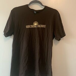 Waimea Coffee (Kamuela Hawai’i)